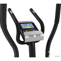 Эллиптический тренажер Unixfit SL 350Е