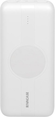 Пауэр Банк (Power Bank ) портативное зарядное устройство купить