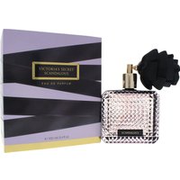 Туалетная вода ETIB Parfum аналоговый парфюм Victoria's Secret Scandalous V10 EdP (15 мл)