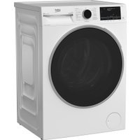 Стиральная машина BEKO B3WFR56H2WC