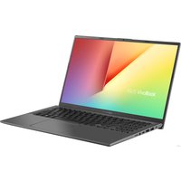 Ноутбук ASUS VivoBook 15 X512FJ-EJ218