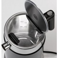 Электрический чайник Graef WK 62