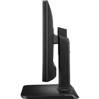 Монитор LG 25UB55-B