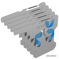 Кулер для процессора Zalman CNPS9800 Max