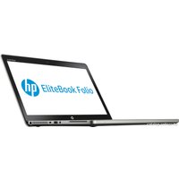 Ноутбук HP EliteBook Folio 9470m (H4P05EA)