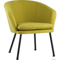 Интерьерное кресло Stool Group Декстер (травяной)