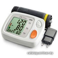 Автоматический тонометр Little Doctor LD30