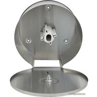 Диспенсер для туалетной бумаги Puff 7615