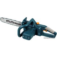 Электрическая пила Rebir KZ1-400