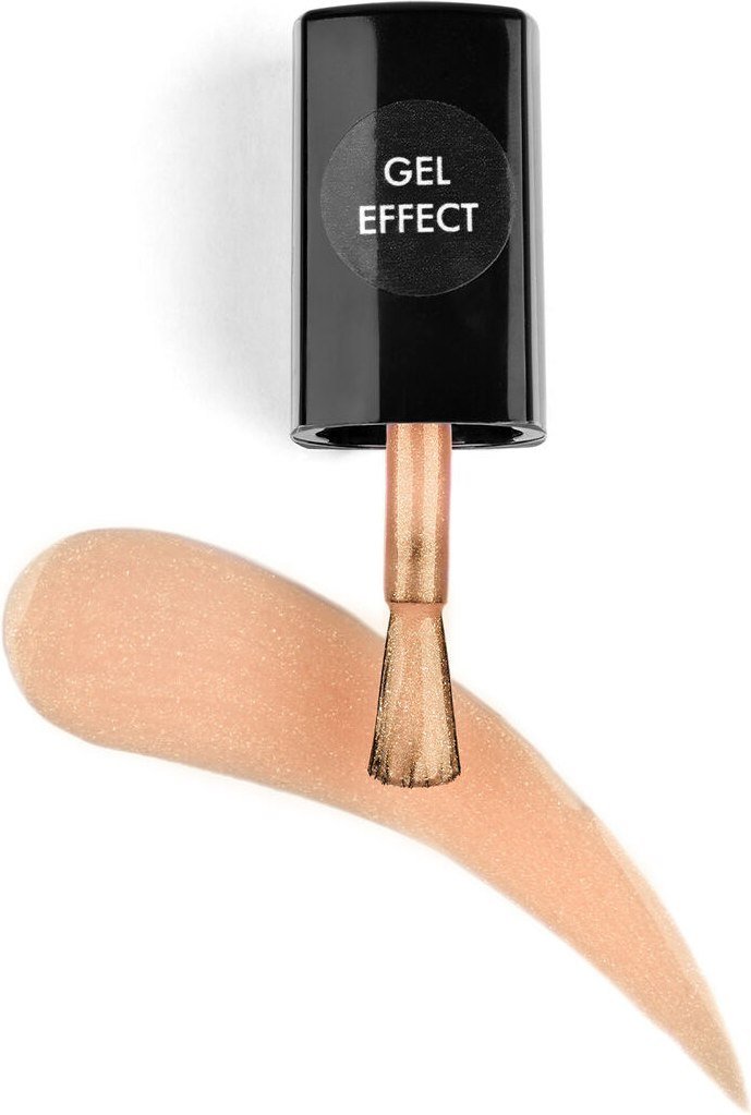 

Лак Emi Gel Effect Илария №219 9 мл