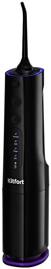 

Ирригатор Kitfort KT-2912-1