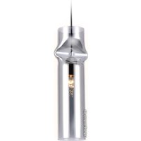 Подвесная люстра Ambrella light Traditional TR3561 BK/SM