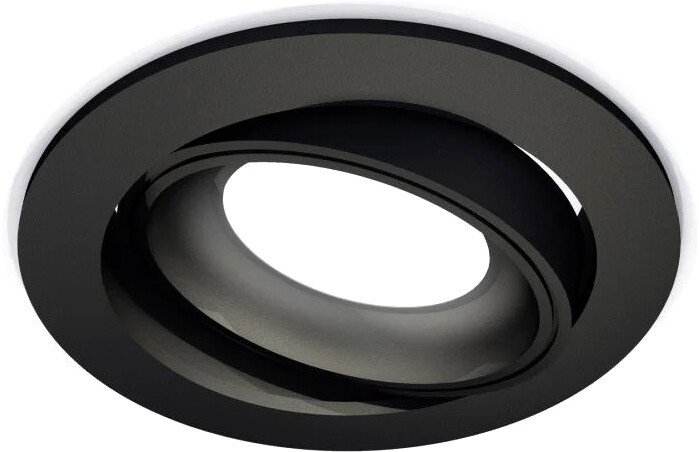 

Точечный светильник Ambrella light Techno spot XC7652001