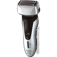 Электробритва Panasonic ES-RF31