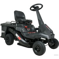 Райдер Evoline TRG 61 CM L