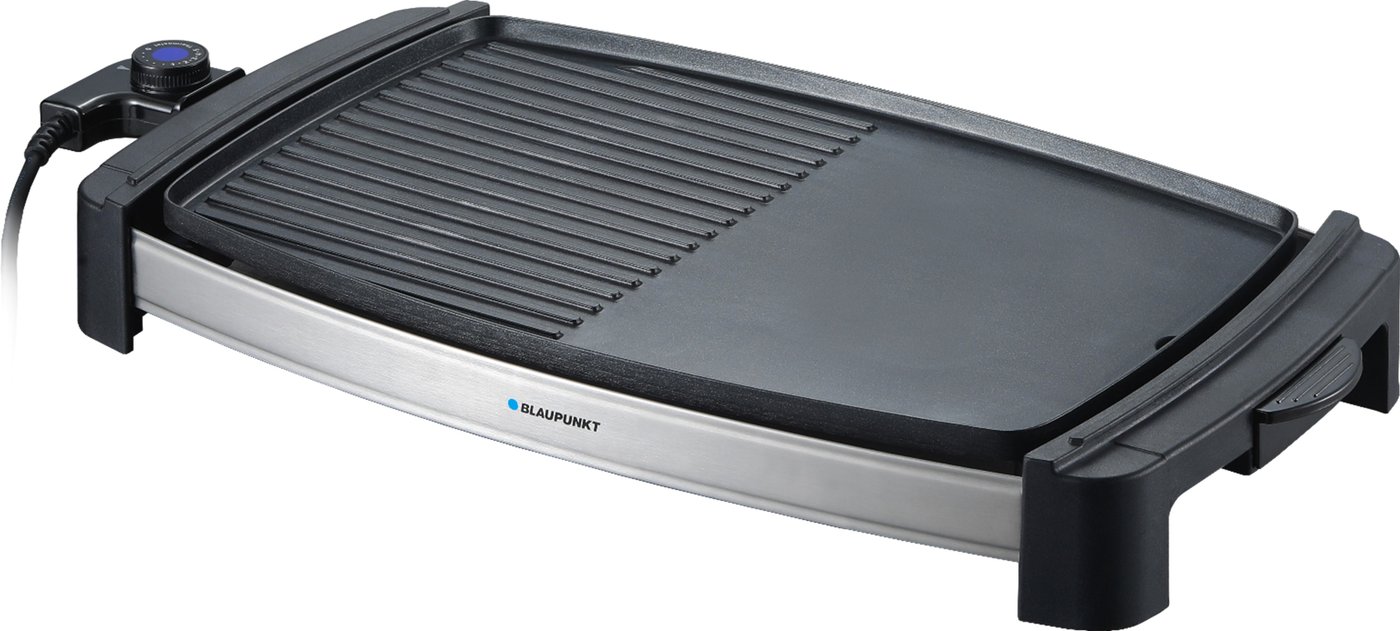 

Тэппанъяки Blaupunkt GRT301