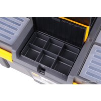 Ящик для инструментов Vorel 78815