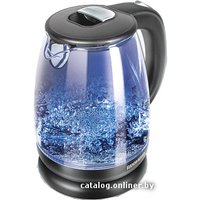 Электрический чайник Redmond (Редмонд) RK-G178