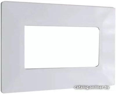 Рамка Bylectrica ЮЛИГ.735212.421