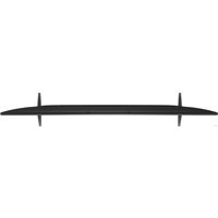 Телевизор LG 75UM7110PLB