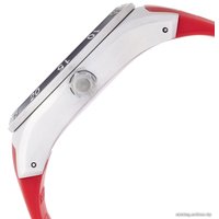 Наручные часы Swatch Redtemptation (YTS714)