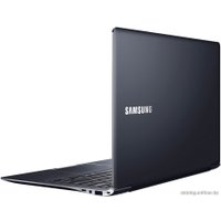 Ноутбук Samsung ATIV Book 9 Plus (NP940X3G-S03US)