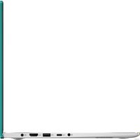 Ноутбук ASUS VivoBook S15 S533EQ-BN139T