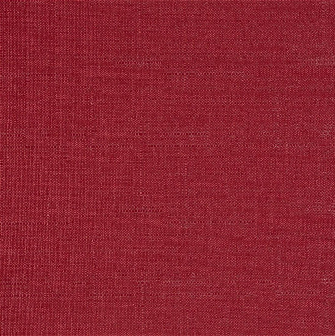 

Рулонные шторы Lm Decor Лайт LM 30-13С 43x160