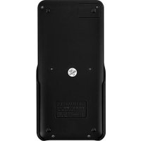 Инженерный калькулятор BRAUBERG SC-991ES-PLUS-BK 272651