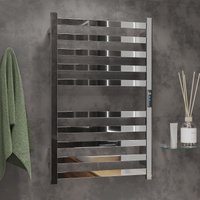 Полотенцесушитель Roxen Plaza 11040-5079C