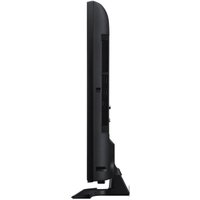 Телевизор Samsung UE28J4100AK