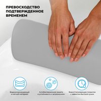 Подголовник для ванны Wellsee Useful Extras 261903000