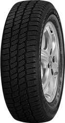 SW612 185/75R16C 104/102Q