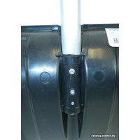 Лопата для уборки снега Sturm 3010-15-15