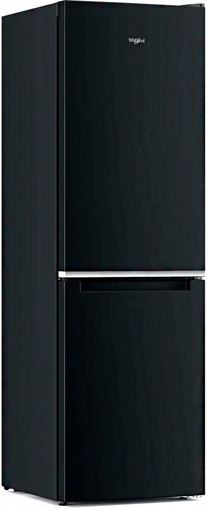 

Холодильник Whirlpool W7X 82I K