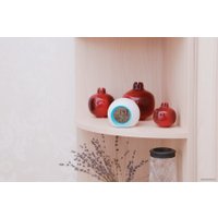 Метеостанция Bradex TD 0742