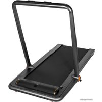 Электрическая беговая дорожка BORK D671