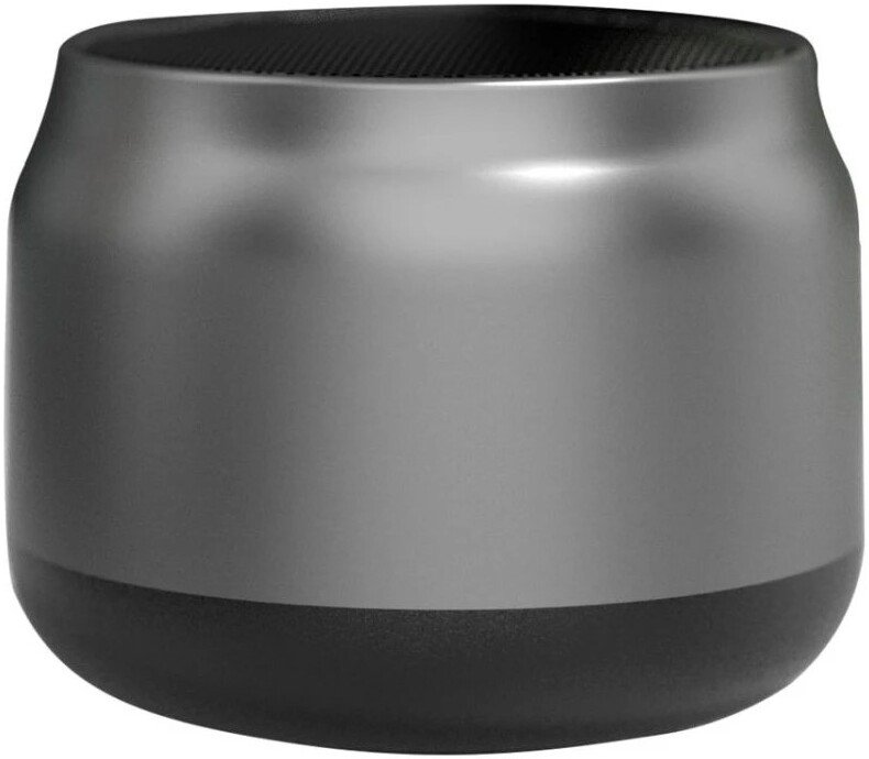 

Беспроводная колонка Apollo F038 (серый)