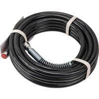 Краскораспылитель RockForce RF-RP8626