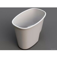Чаша для купели Composit Group Стандарт+ (0.79x1.25 м)