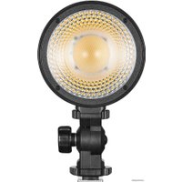 Лампа Godox Litemons LC30Bi