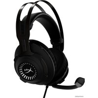 Наушники HyperX Cloud Revolver S