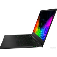 Ноутбук Razer Blade Stealth 13 RZ09-03101E72-R3U1