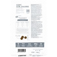 Сухой корм для кошек Bosch Sanabelle Light Poultry (Птица) 8 кг