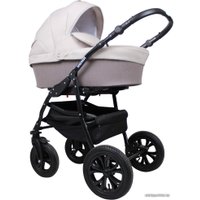 Универсальная коляска Smile Line Serenade 20 (2 в 1, Se 23)
