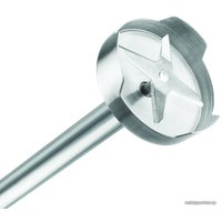 Погружной блендер Scarlett SC-HB42F45