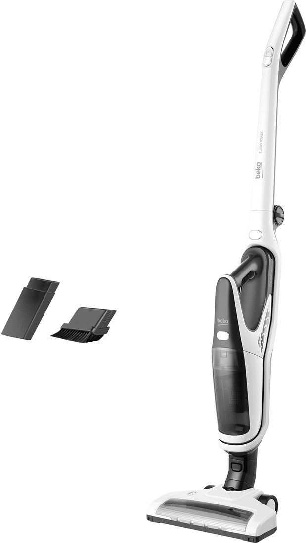 

Пылесос BEKO VRT 61818 VW