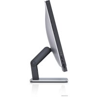 Моноблок Dell XPS One 2720 (2720-0007)