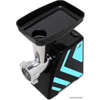 Мясорубка Kitfort KT-2101-1 Carnivora