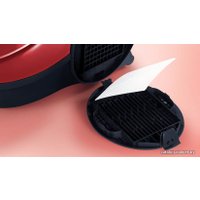 Пылесос Bosch BSN1701RU